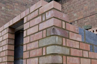 free Congleton outhouse installation quotes