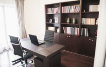 Congleton home office construction leads